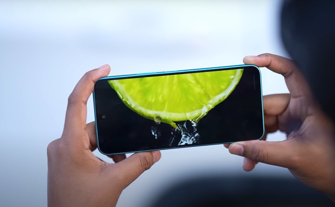 Infinix Note 50x 5G Best Features You May Not Know Yet