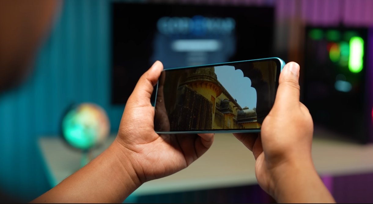 Infinix Note 50x 5G Full Experience After 15 Days of Use