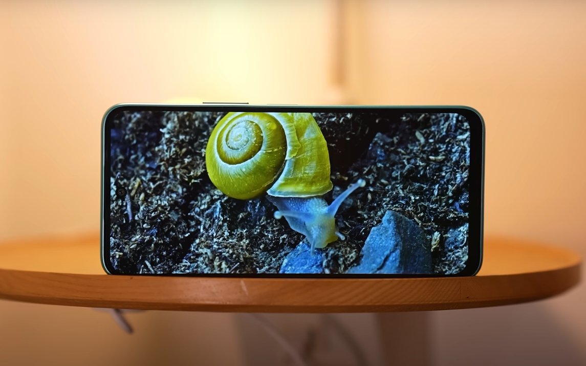 Infinix Note 50x 5G Global Availability and Launch Timeline