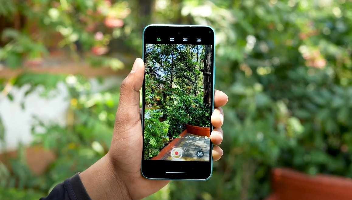 Infinix Note 50x 5G Price Drop Alert for UK Buyers