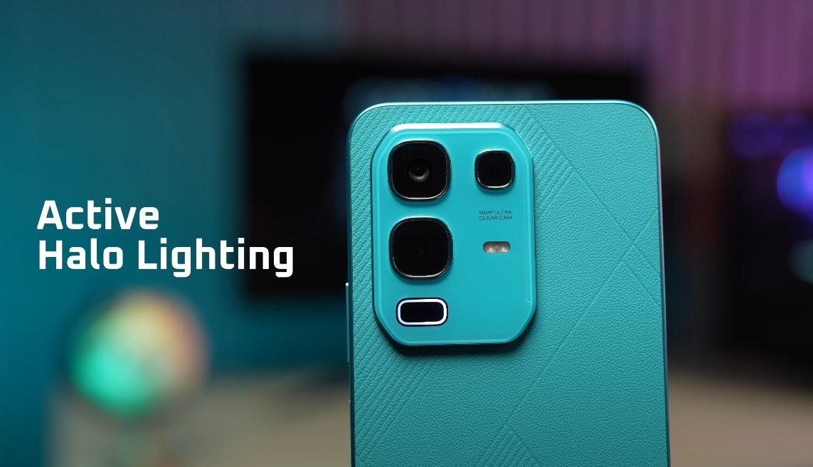 Infinix Note 50x 5G Price Drop Alert for US Buyers