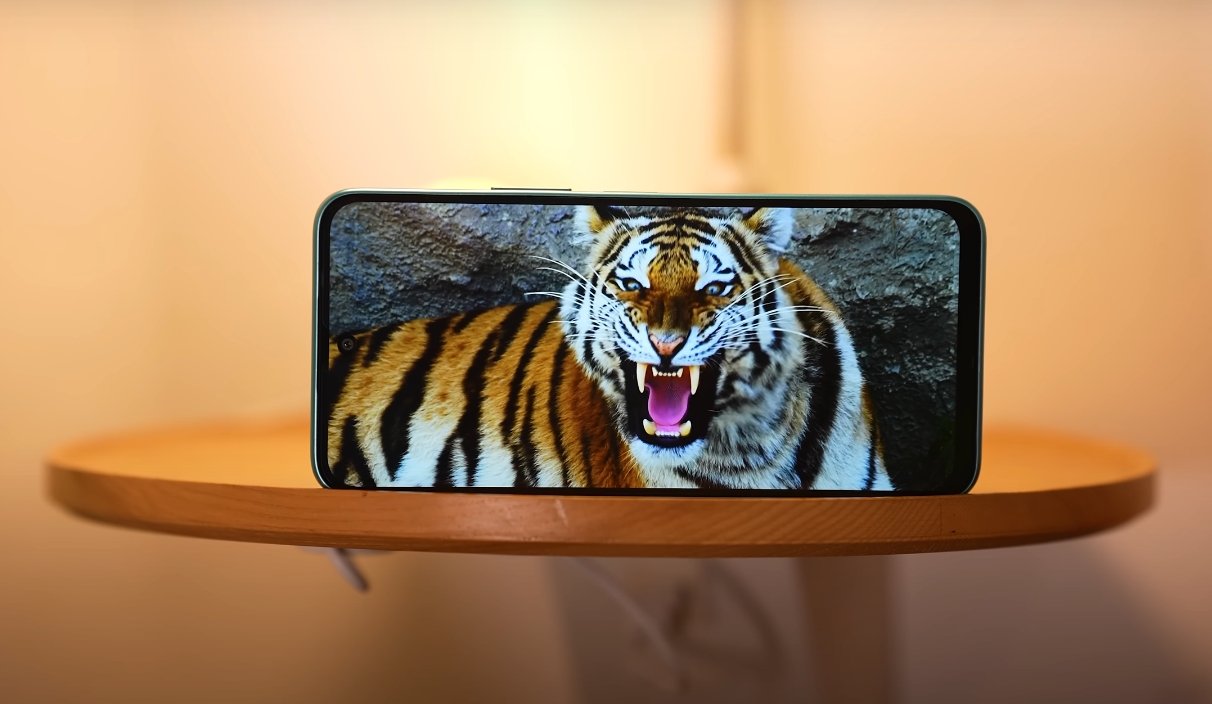 Infinix Note 50x 5G Unboxing Experience and Hands On Review
