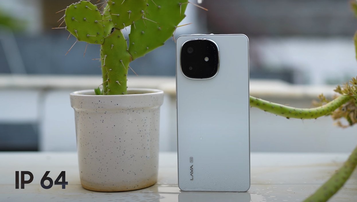 Is LAVA Play Ultra 5G Really Worth Your Money
