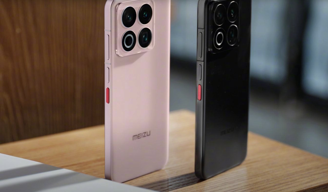Is Meizu 22 Compatible With USA 5G Networks?