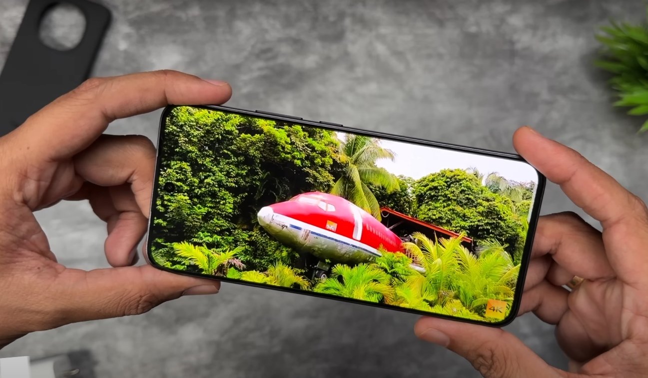 Is OPPO F29 Popular Among Students