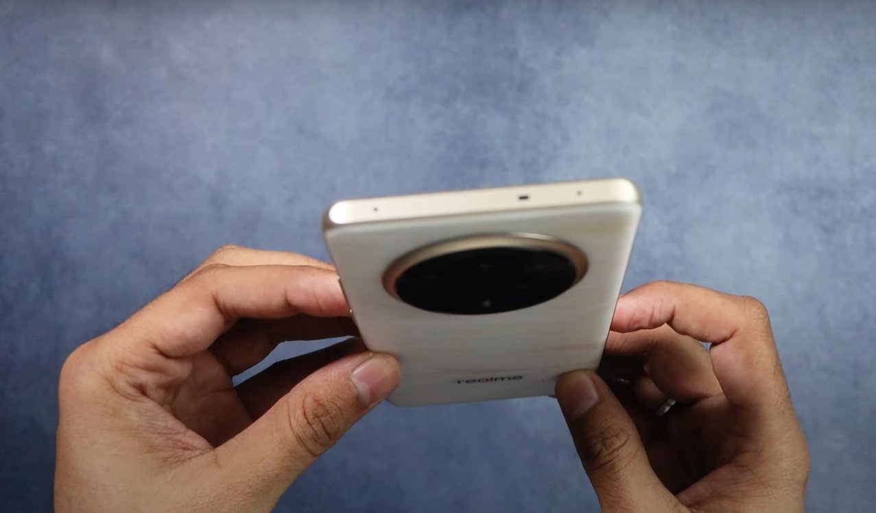 Realme 14 Pro Really Worth The Price