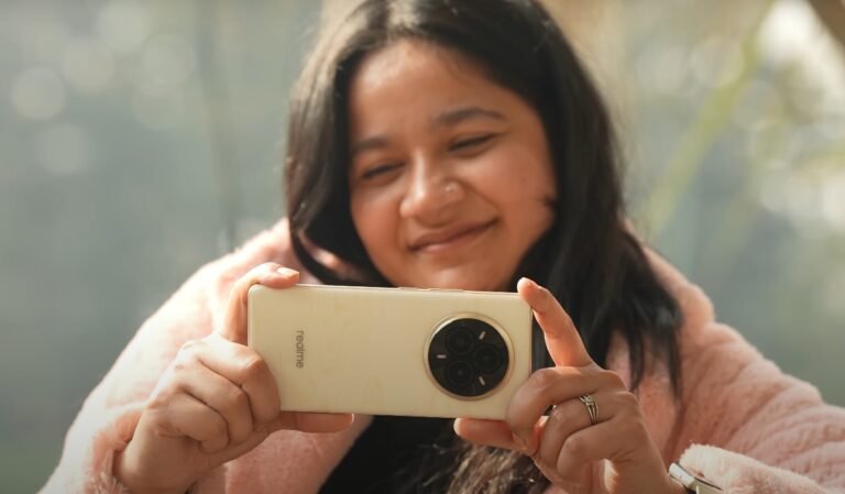 Is Realme 14 Pro Really Worth The Price