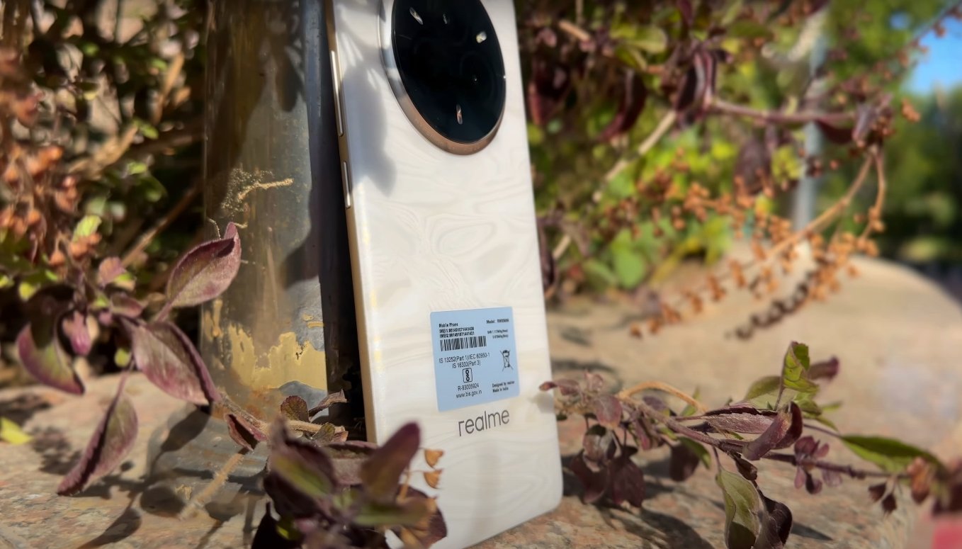 Is Realme 14 Pro Worth All The Hype In USA