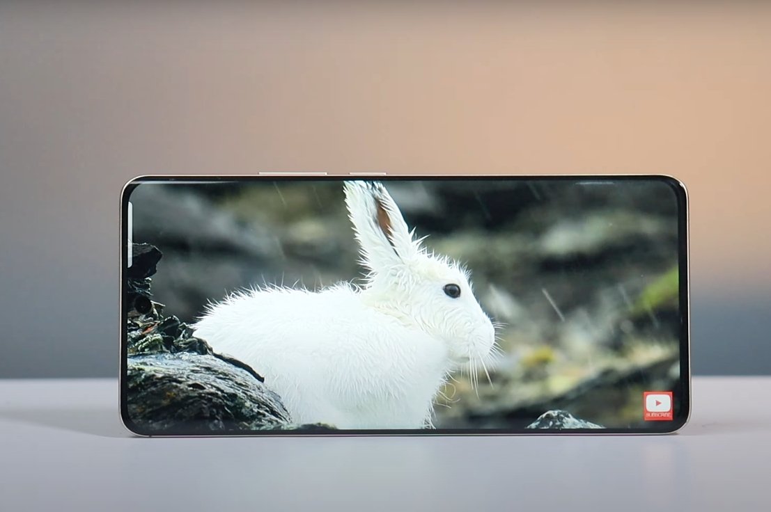 Is Realme 14 Pro Worth Buying Right Now
