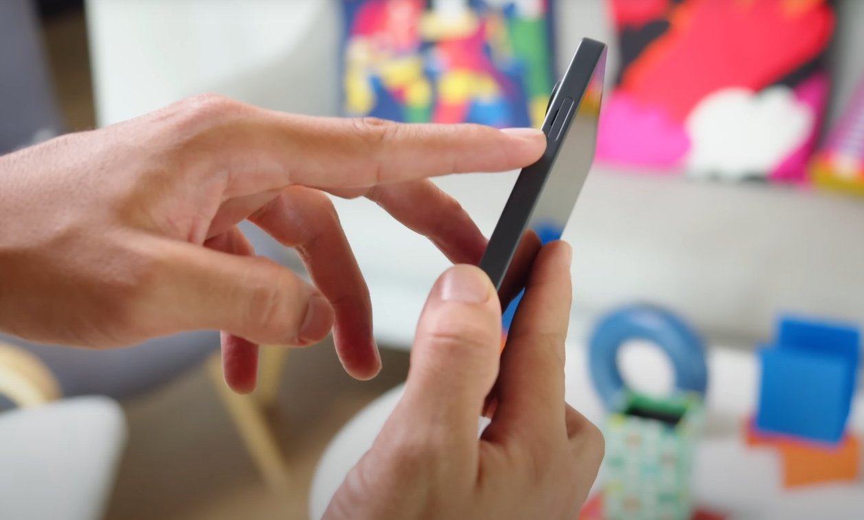 Is The New Sony Xperia 10 VII Perfect For You