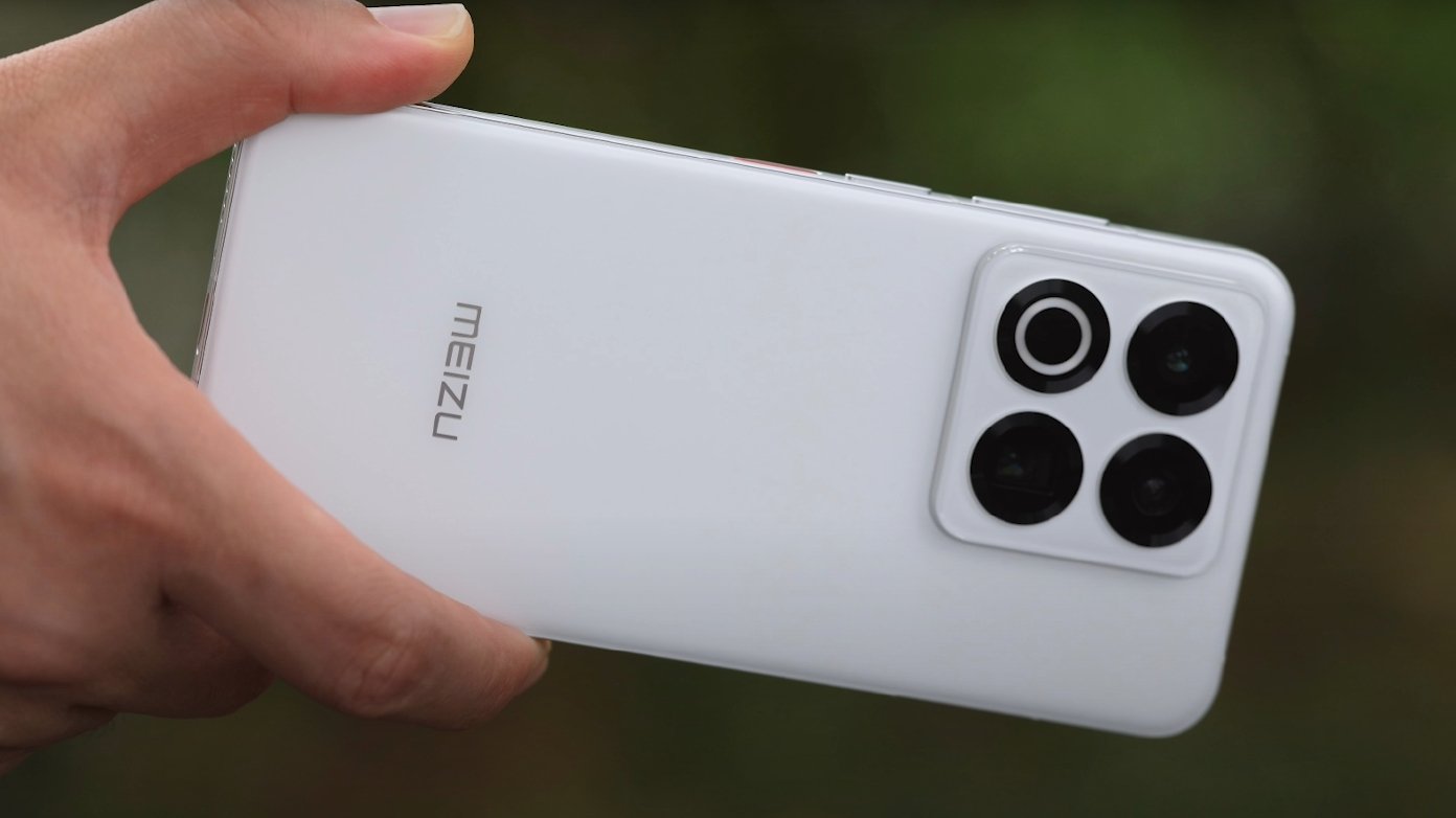 Is the Meizu 22 Finally Coming to the USA? Release Date Rumors Explained