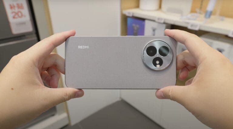 Is the Redmi K80 Ultra Good to buy?