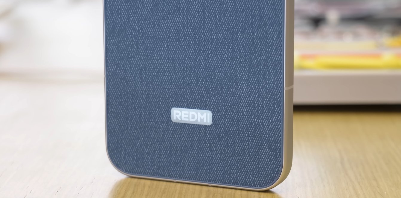Is the Redmi K90 Pro Max the best value flagship alternative for Canadian students?
