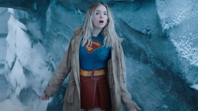Supergirl DCU Trailer: My Hopes and Hesitations for the Debut Teaser