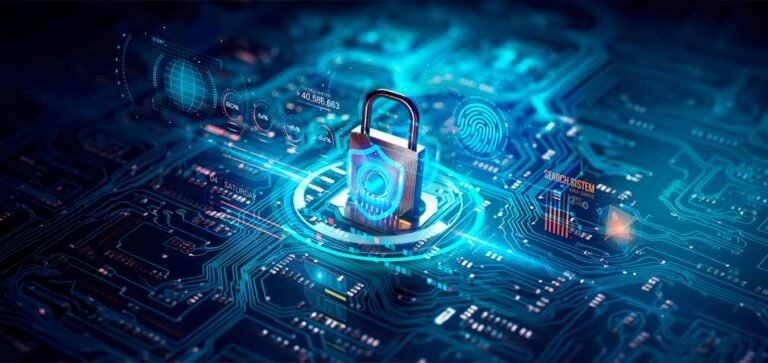 UK Cyber Security Outlook 2024: Data Theft, Extortion, and EDR Evasion Tactics