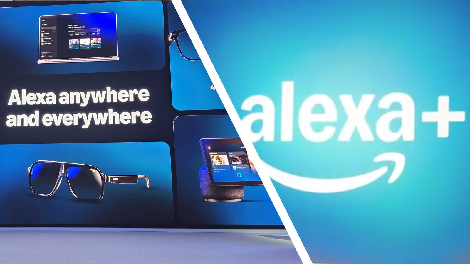 Alexa+ Unveils Autonomous Shopping: The Future of Amazon is Now