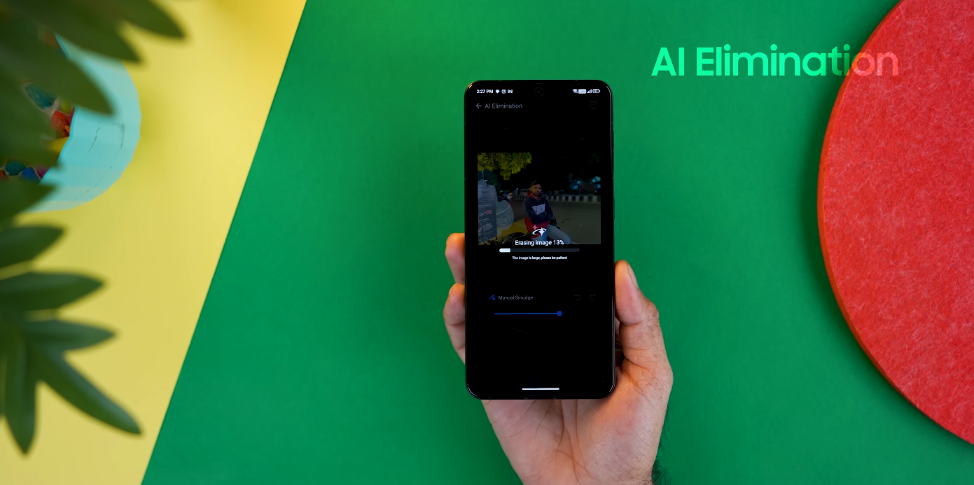 LAVA Agni 4 best accessories to buy at launch