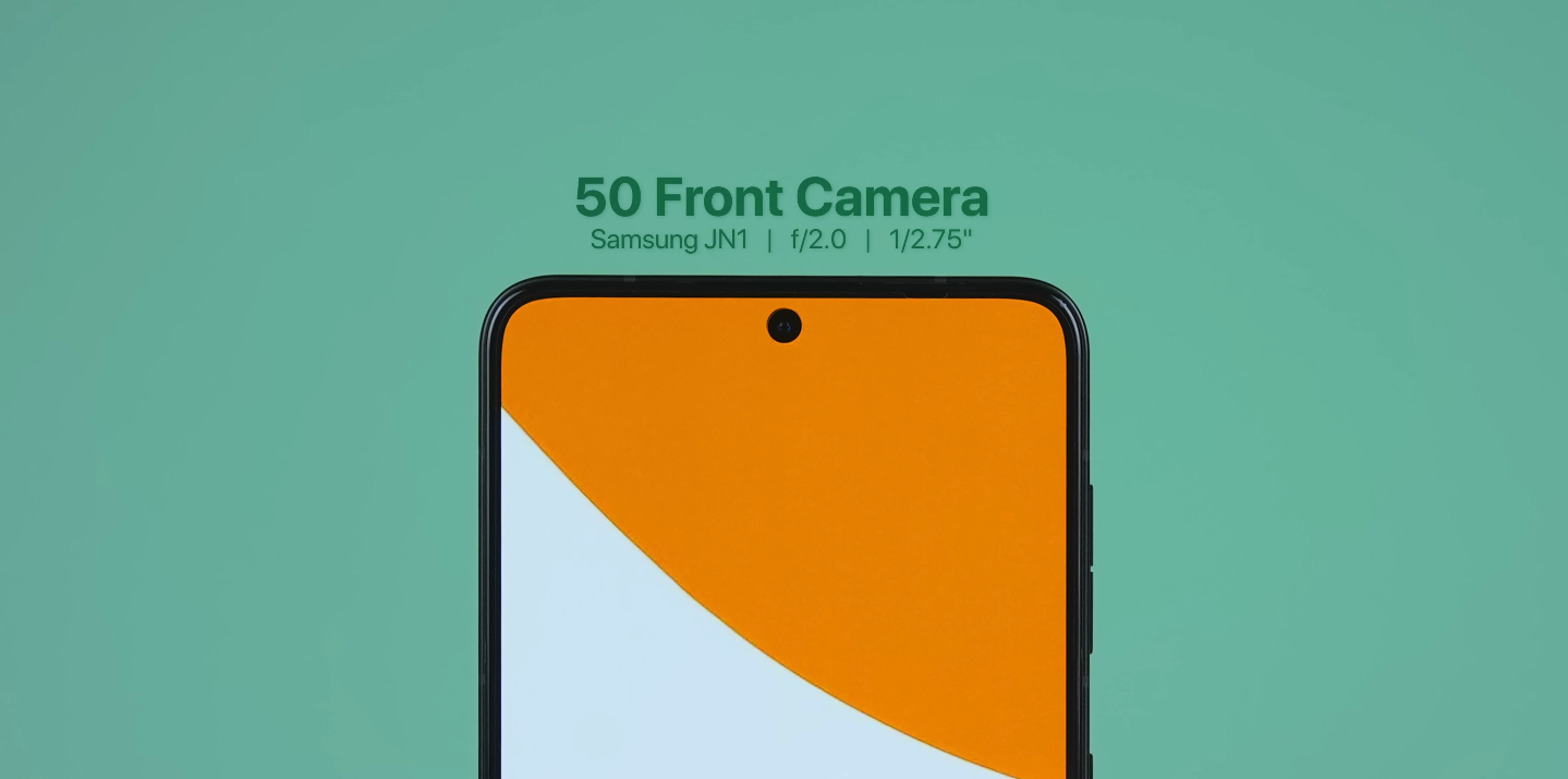 LAVA Agni 4 camera AI features tested