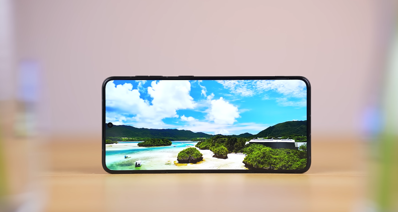 LAVA Agni 4 compared with affordable models sold widely in UK stores