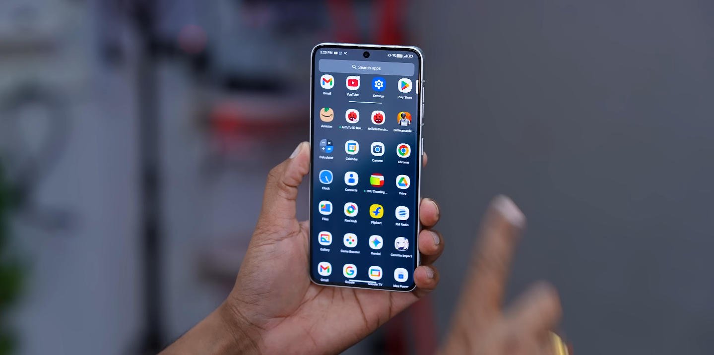 LAVA Agni 4 could shake the budget market if priced right in the UK