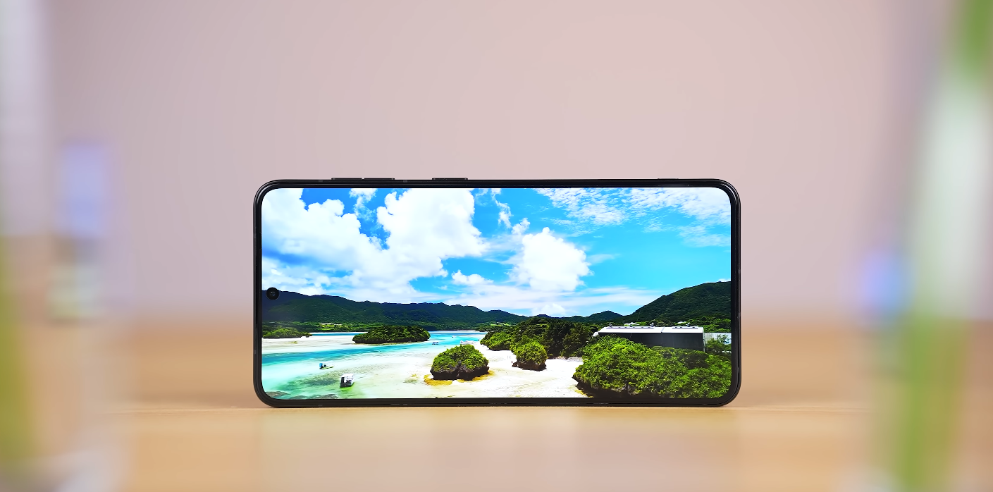 LAVA Agni 4 daily usage review for typical UK routines