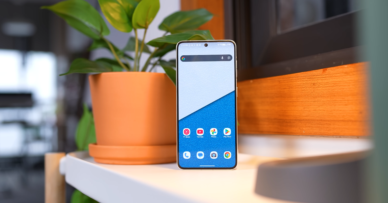 LAVA Agni 4 display review is it worth the hype