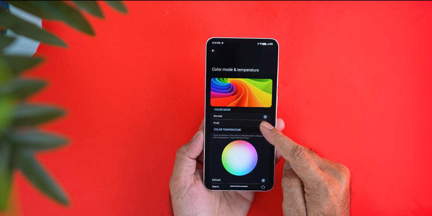 LAVA Agni 4 early leaks suggest a solid balance for UK daily use