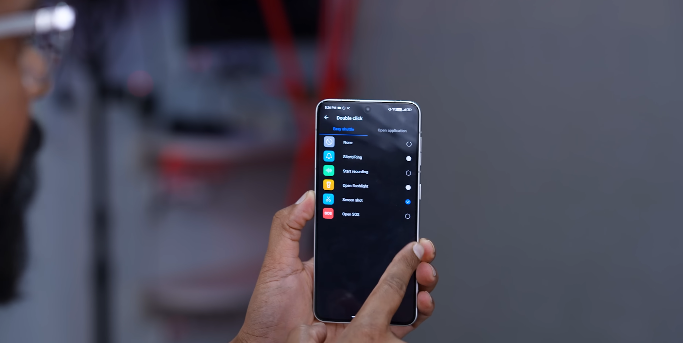 LAVA Agni 4 early reviews hint it could become a strong pick for UK users