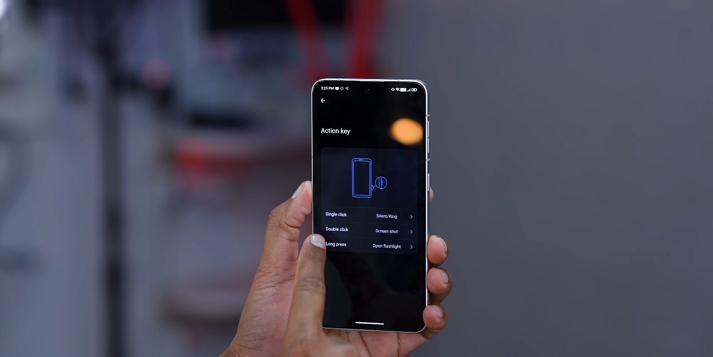 LAVA Agni 4 expected UK pricing makes it an interesting contender