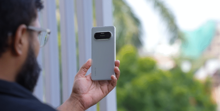 LAVA Agni 4 expected to be a top search among UK bargain hunters