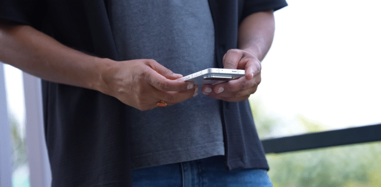 LAVA Agni 4 stands out in budget phones often recommended in the UK