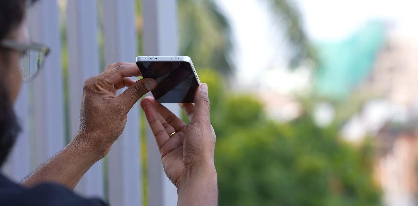 LAVA Agni 4 vs LAVA Agni 3 performance comparison