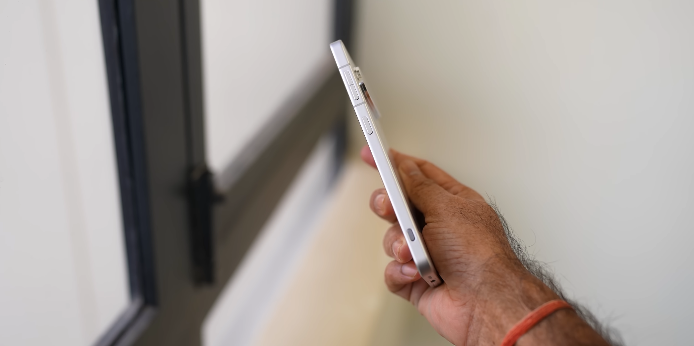 LAVA Agni 4 vs OnePlus Nord CE which one is worth it