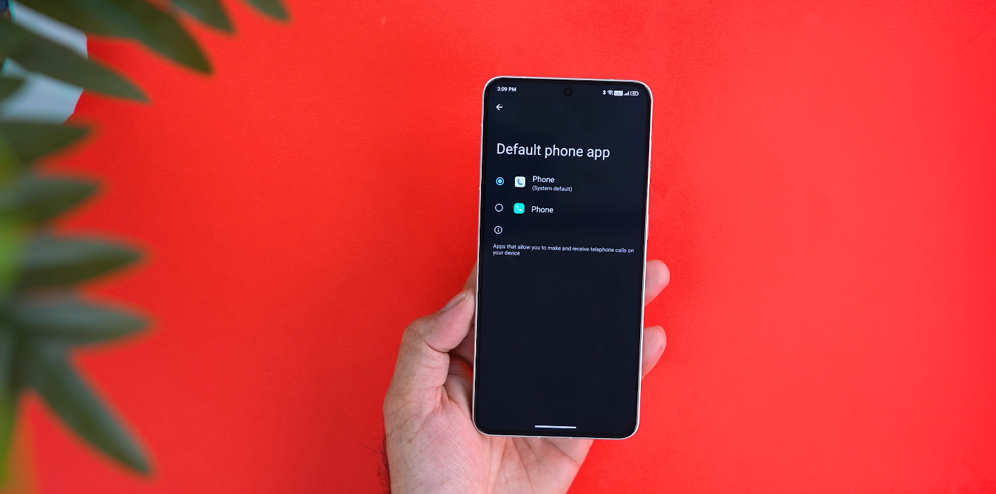 LAVA Agni 4 vs Realme Narzo which should you choose