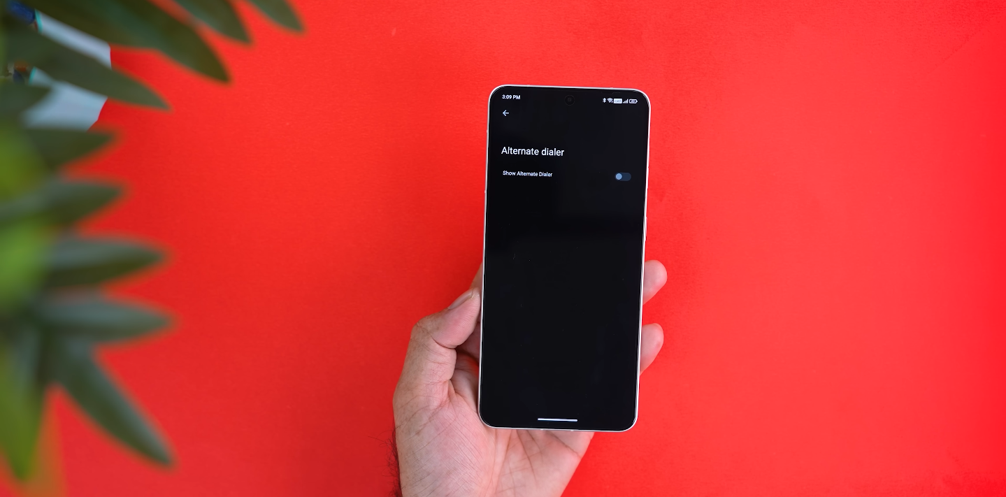 LAVA Agni 4 vs Redmi 15 which is better for gaming