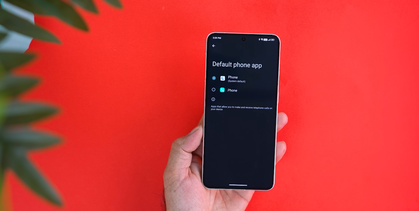 LAVA Agni 4 vs Redmi Note series which offers better value
