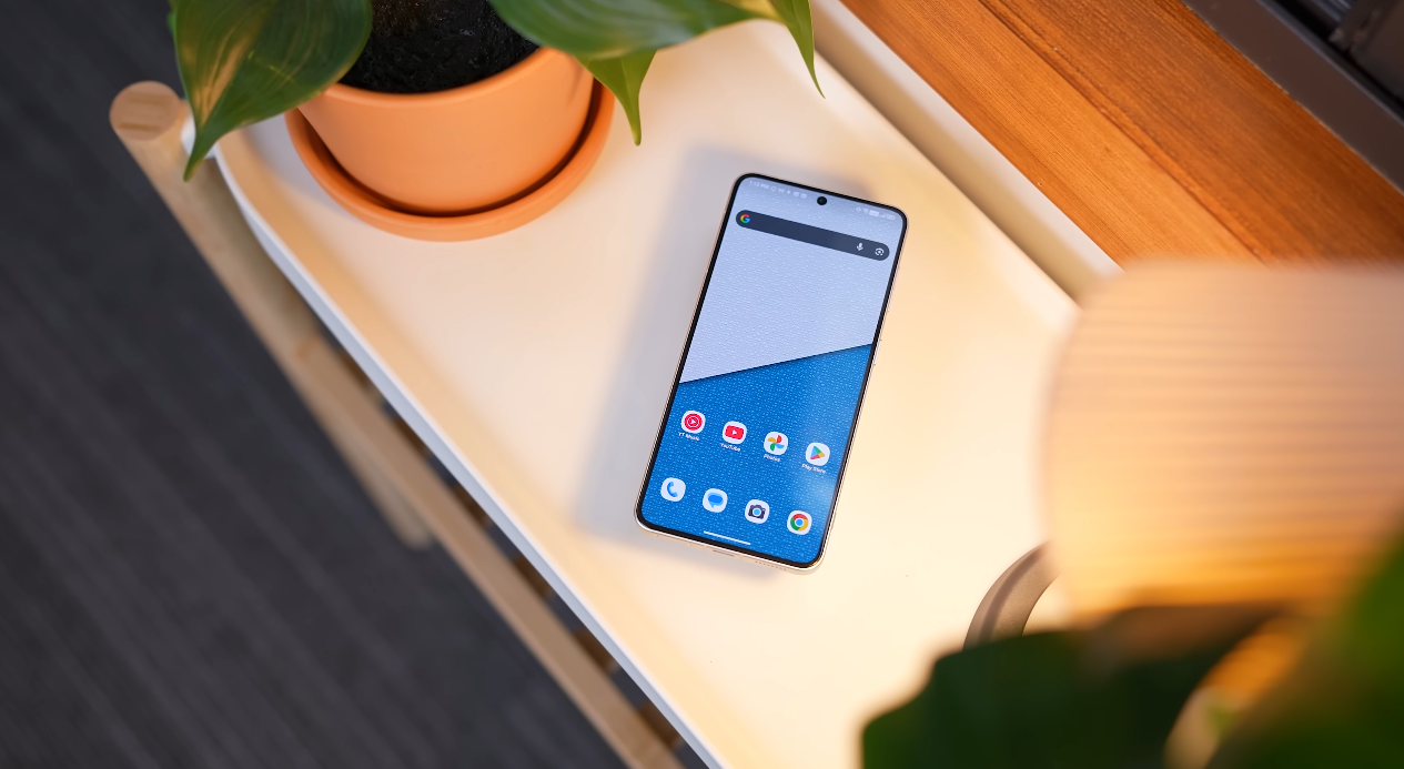 LAVA Agni 4 vs Redmi Note series which offers better value