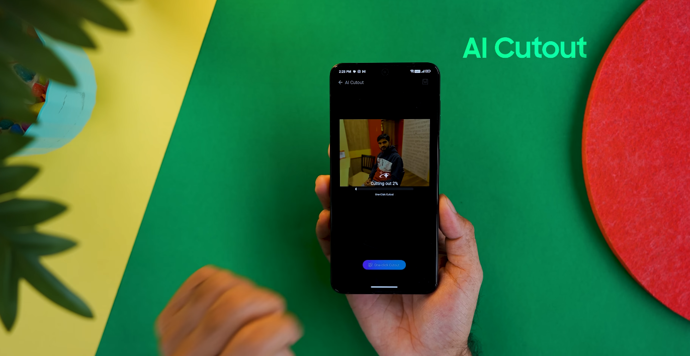 LAVA Agni 4 vs Samsung A series budget battle 2 LAVA Agni 4 vs Samsung A series budget battle