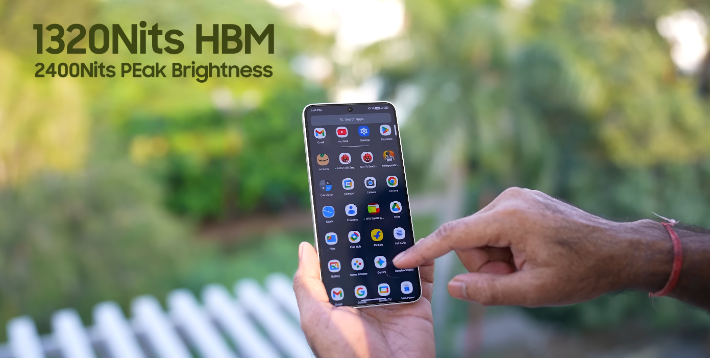 LAVA Agni 4 vs new releases expected in UK tech circles