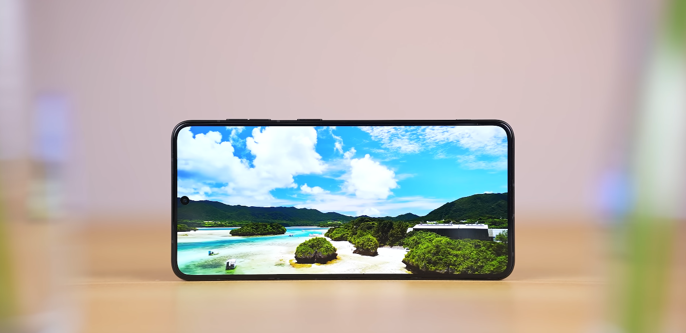 LAVA Agni 4 vs popular UK midrange choices which one offers more