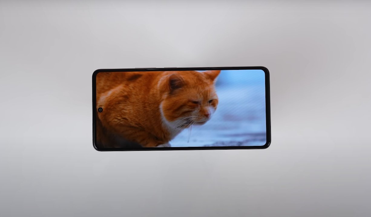 LAVA Blaze AMOLED 2 Demand Rises