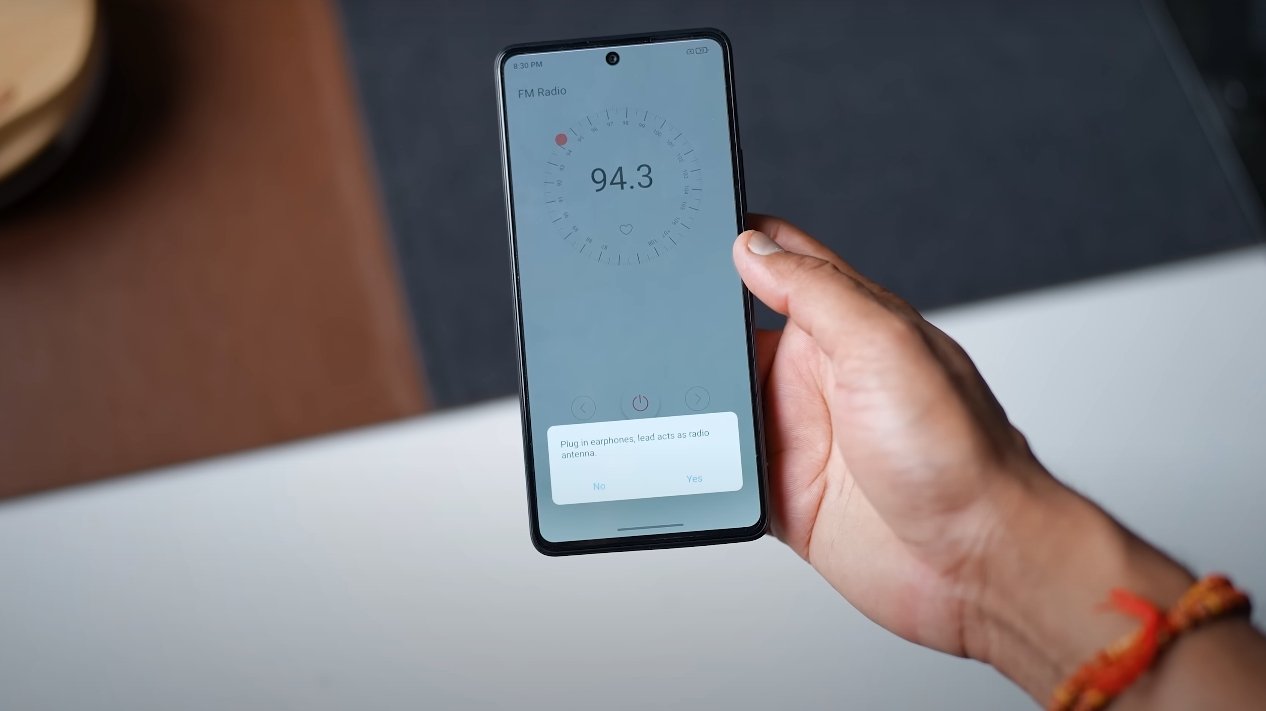 LAVA Blaze AMOLED 2 Is Gaining Popularity Among Canada