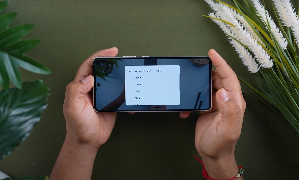 LAVA Play Ultra 5G Could Be The Best Budget Phone