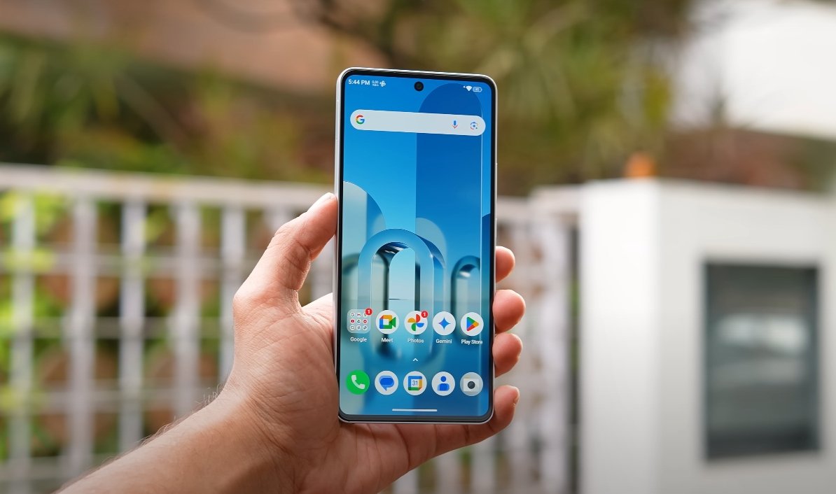 LAVA Play Ultra 5G Could Change The Budget Phone