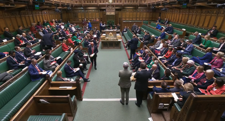 Landlords face heavy £1,500 yearly tax burden under new rental income regime