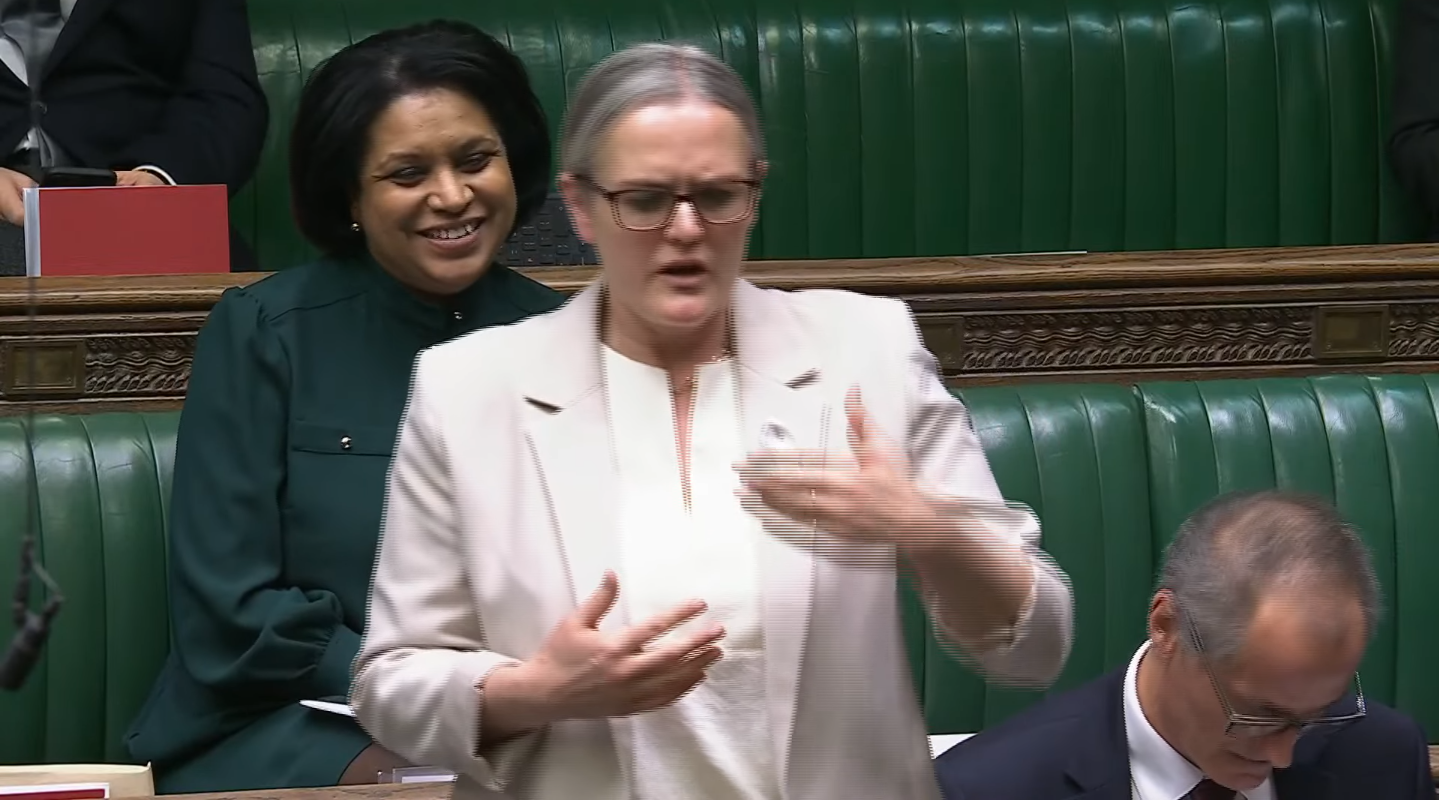 Landlords told to brace for £750 rise in annual tax on rental income