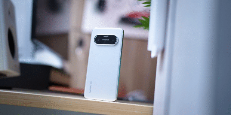 Lava Agni 4 Price-to-Performance Ratio Explained