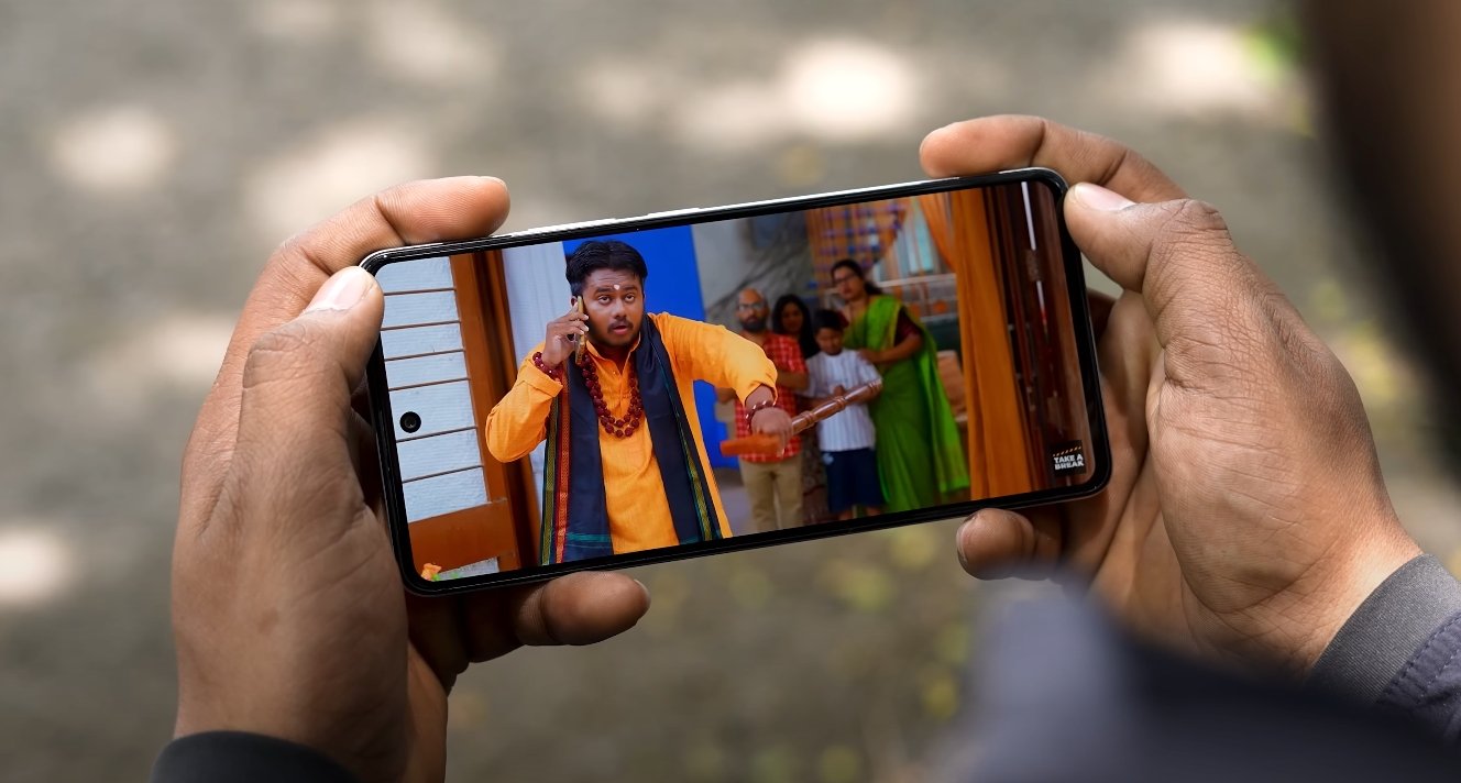 Lava Agni 4 comparison with Redmi Note 14 5G