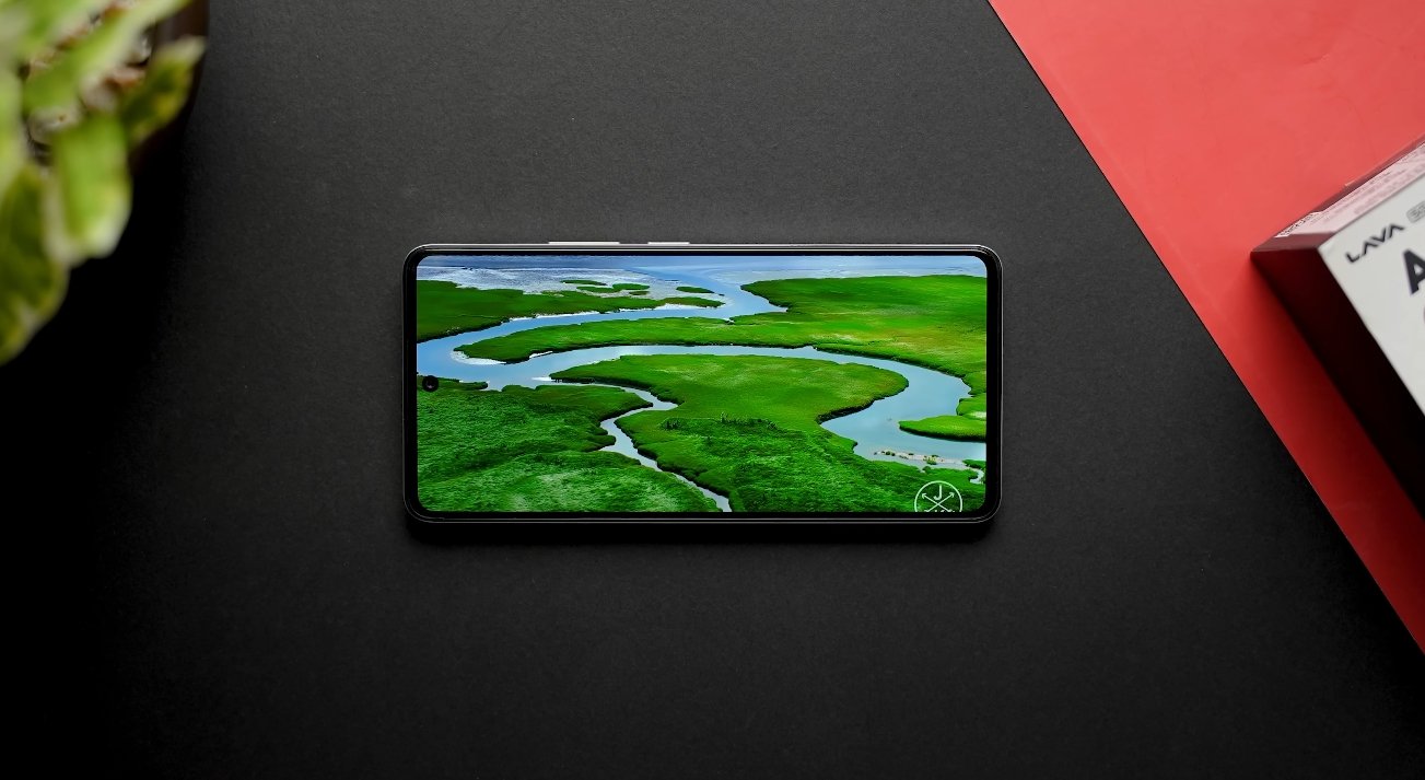 Lava Agni 4 expected launch timeline and first look leaks