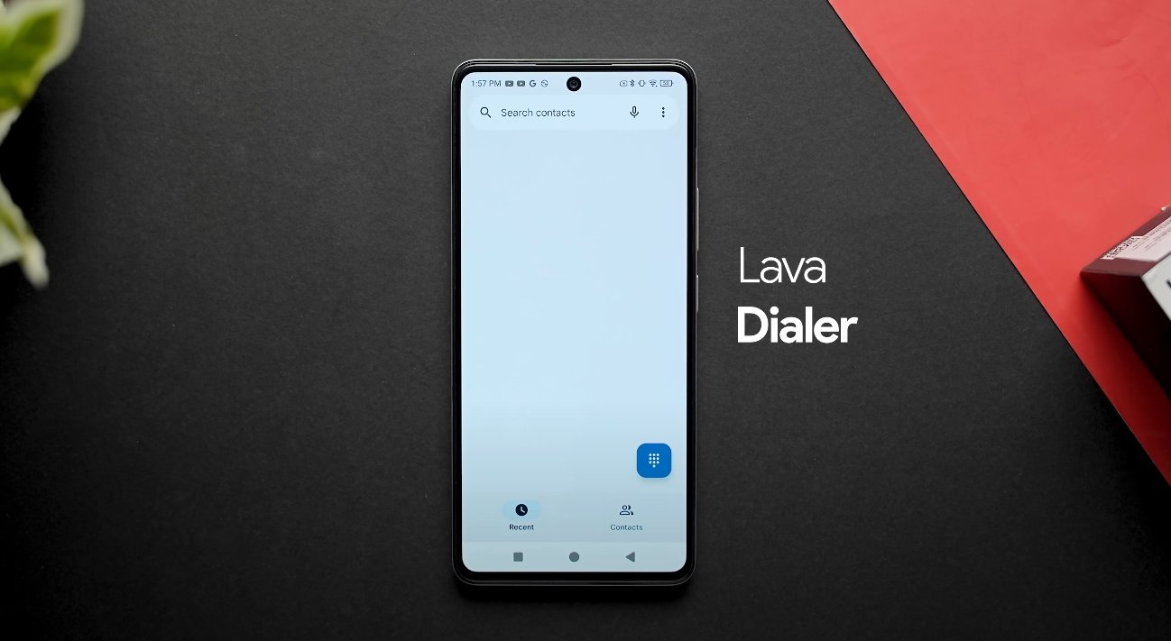 Lava Agni 4 vs iQOO Z9 5G performance comparison